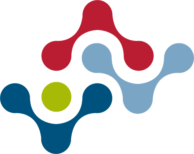 Viada Favicon
