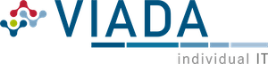 Viada_Logo