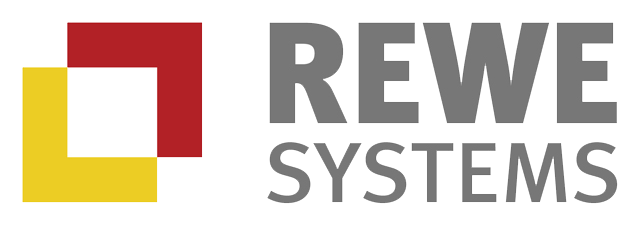 Case Study Rewe Systems