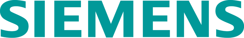 Case Study: Siemens AG