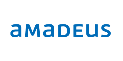 Viada Kunde: Amadeus