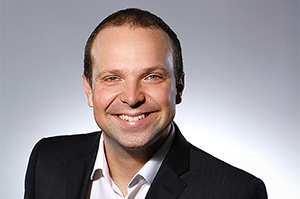 Marco Braun