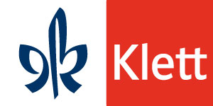 Klett Logo