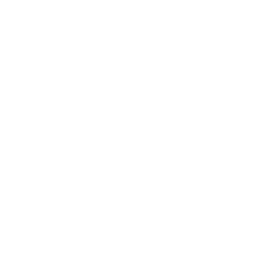 VIADA ist AWS-Partner