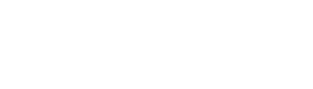 Viada ist Red Hat Premier Partner