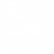 VIADA ist AWS-Partner