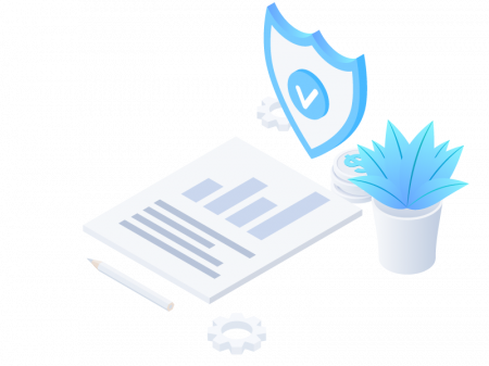 Red Hat Subscription