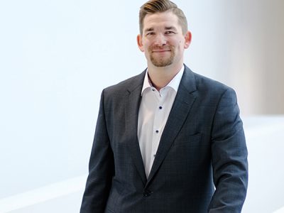 Julian Wohlfahrt