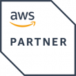 AWS Partner