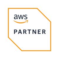 AWS Partner